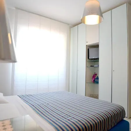 Cala Inferno Villa *